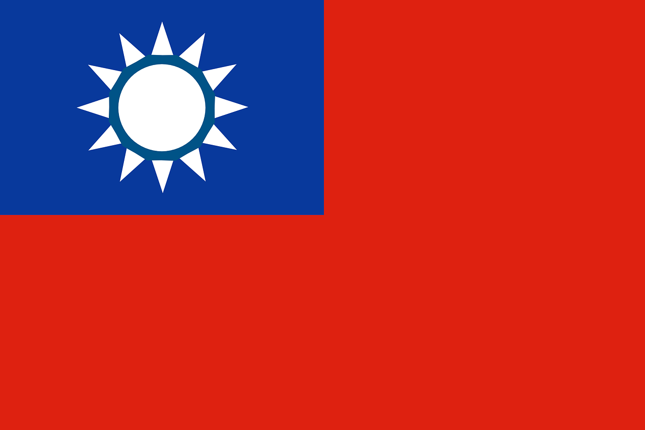 中方回应“特朗普称已达成协议”深层次解答
