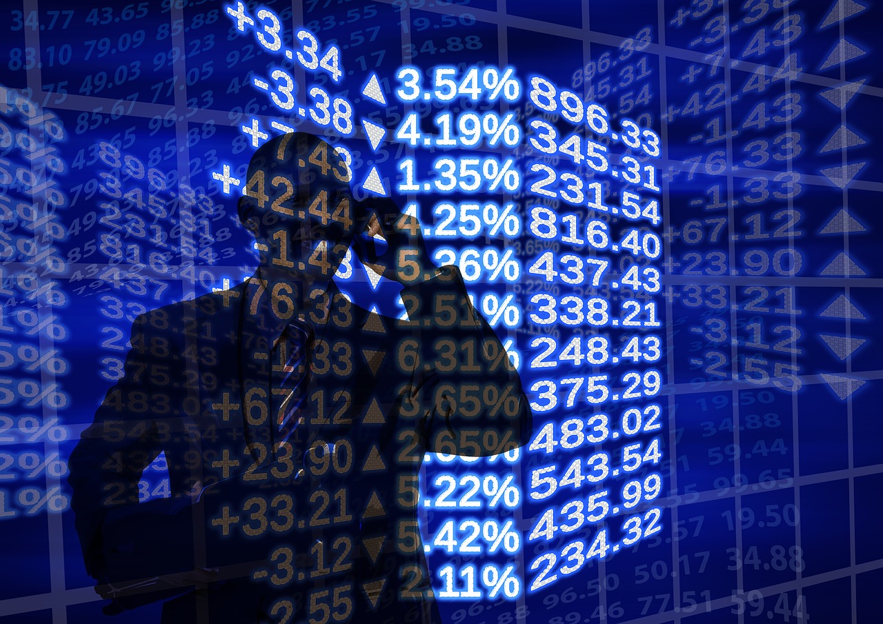 中国旭阳集团5月23日耗资约495.71万港元回购199.8万股