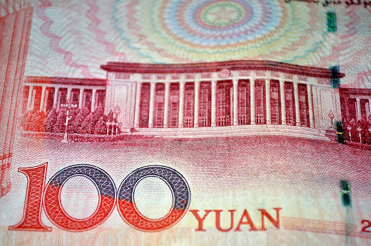 小米公布Q1财报：营收1112.93亿元，电动车收入同比翻番