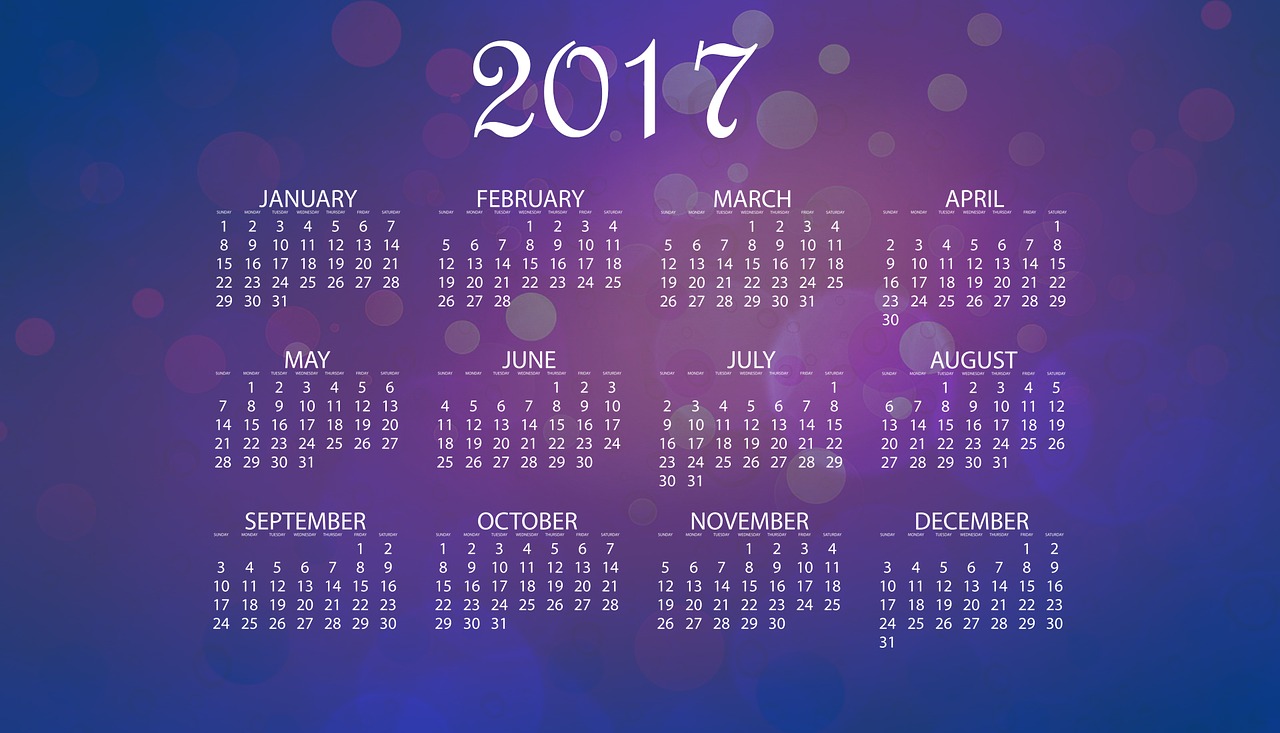 股海导航_2025年5月26日_沪深股市公告与交易提示