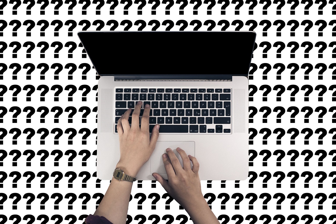 马斯克被曝主动给特朗普打电话-深层次解答