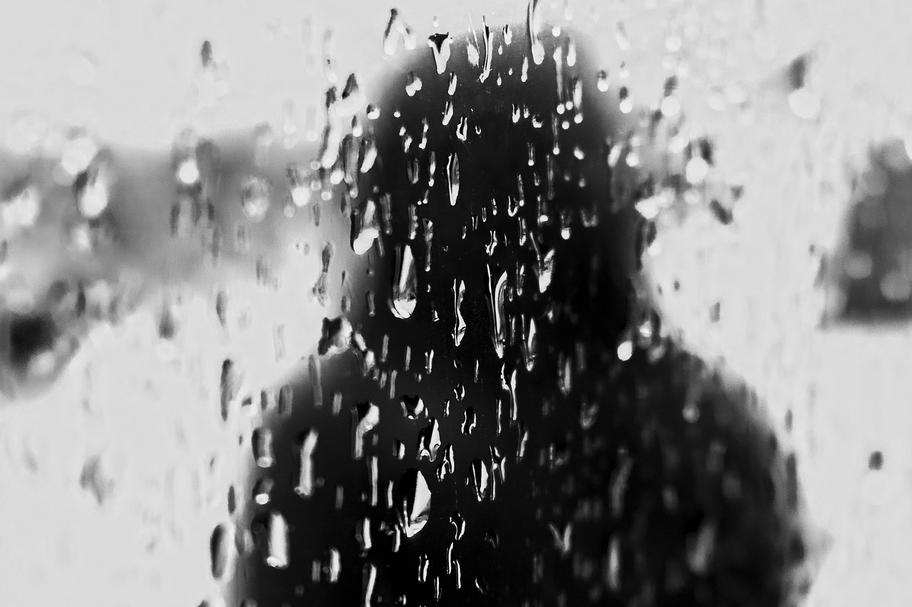 雷军砸钱的“中年男性生意”不好干-深层次解答
