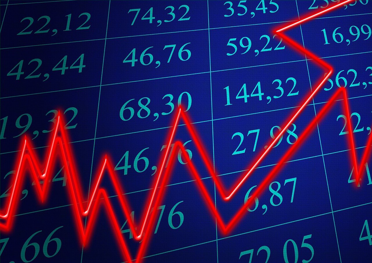 中国旭阳集团5月23日耗资约495.71万港元回购199.8万股
