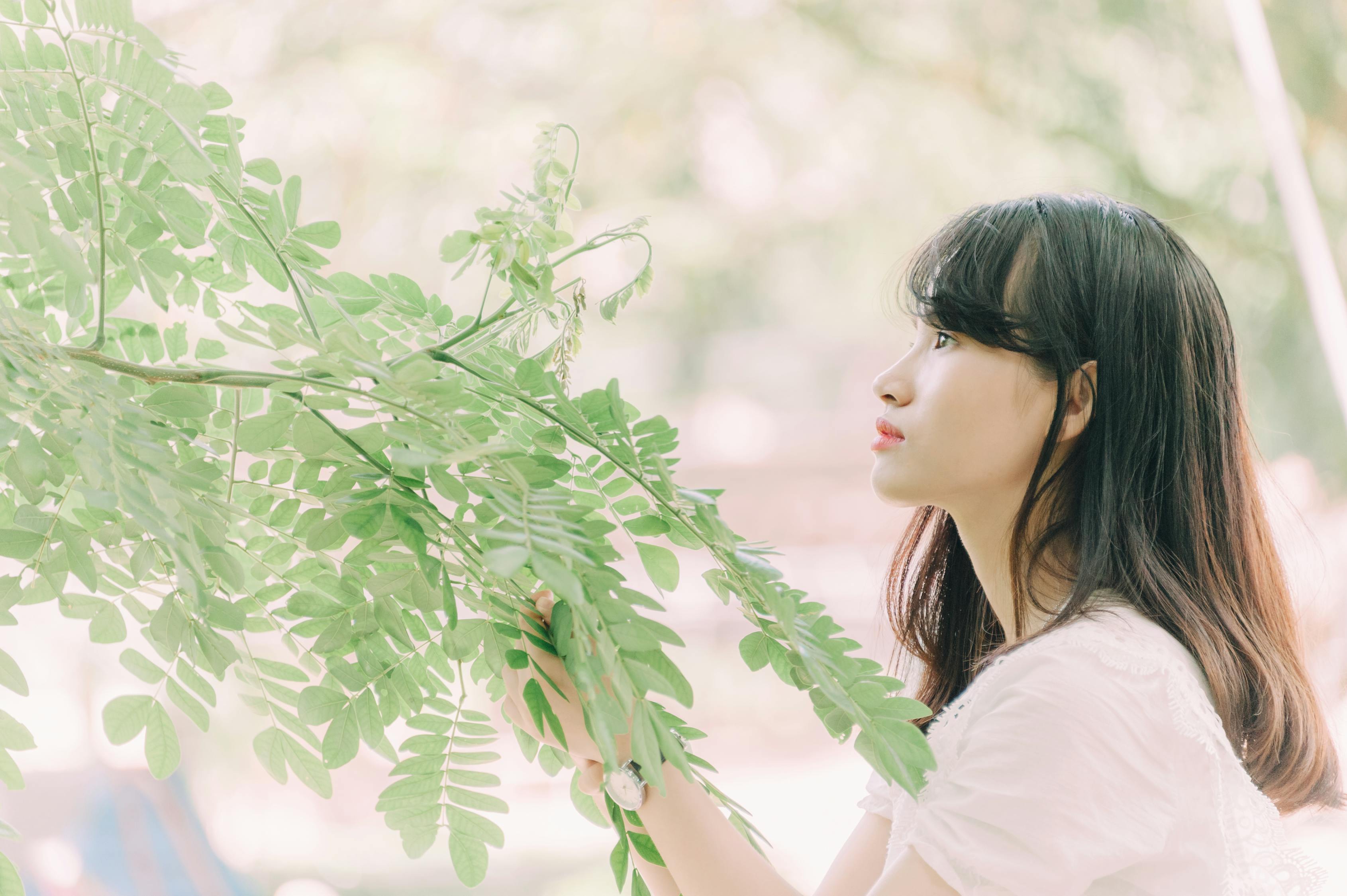 《无情不成婚》男主讲述片场趣事
