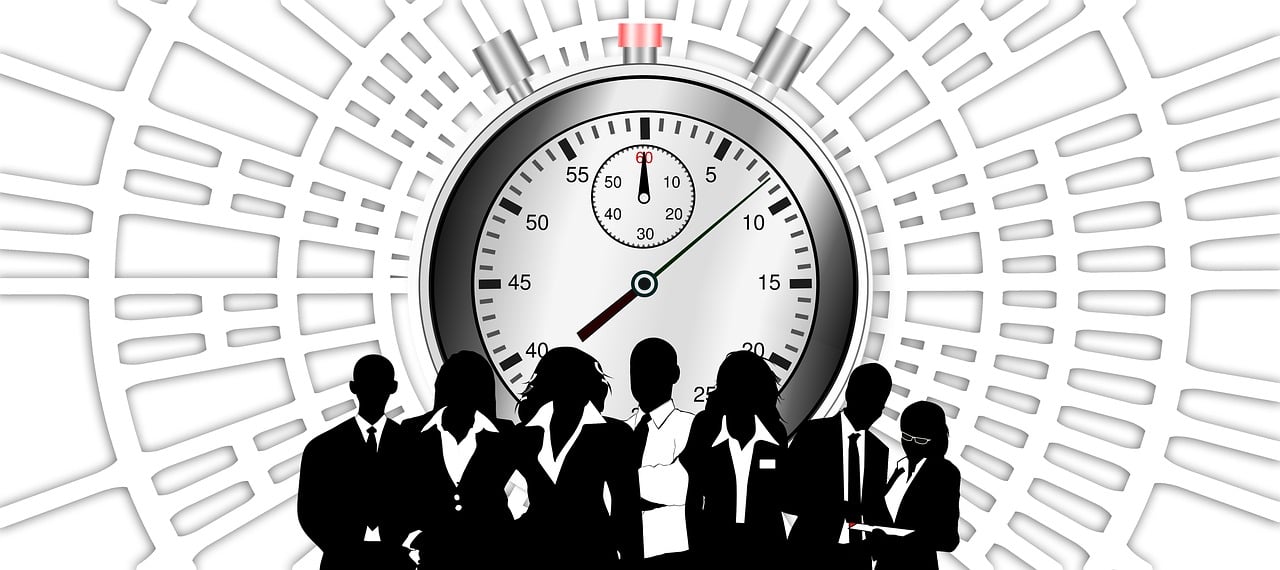 中荷人寿一季度亏1.5个亿 换帅”能否力挽狂澜？