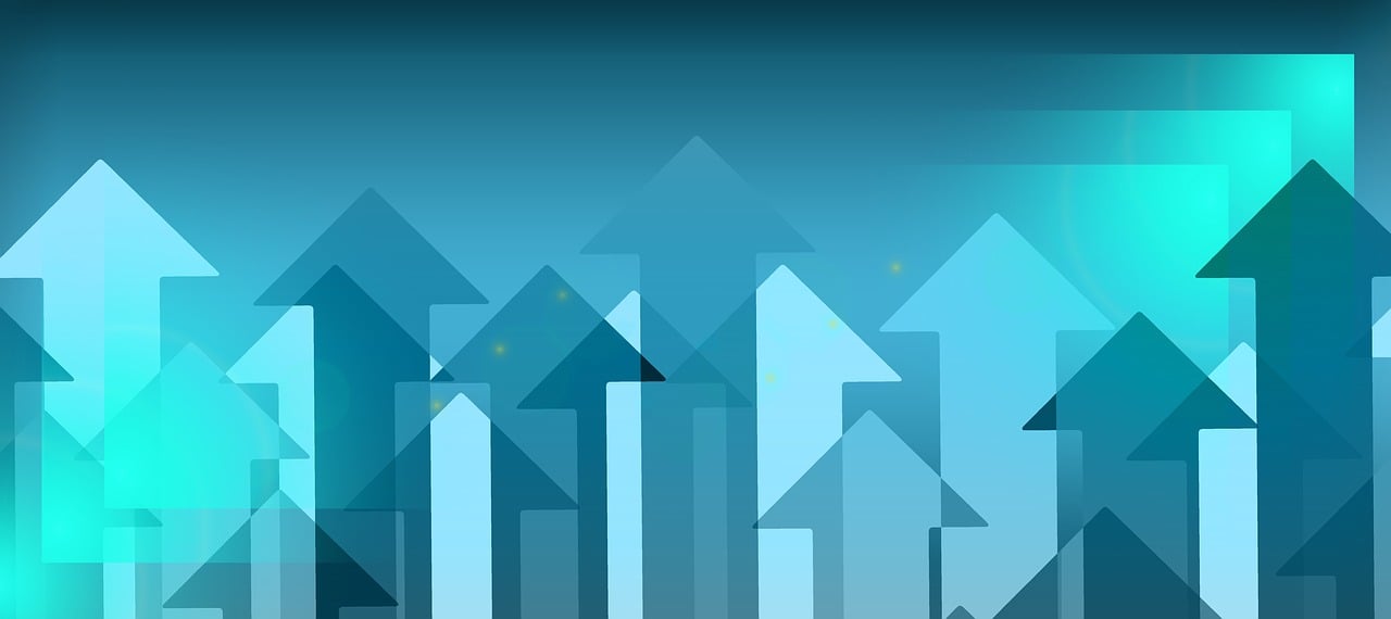 投行Jefferies：美国的行政令可能大幅提高铀需求